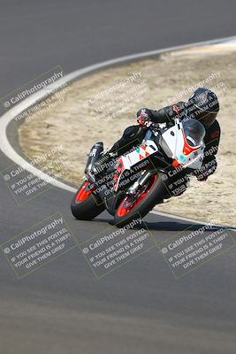 media/Jul-13-2025-Pacific Track Time (Sun) [[819660bca7]]/B Group/1120am (Turn 2)/